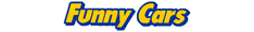 Funny Cars Funny Cars
