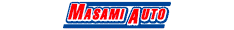 MASAMI AUTO MASAMI AUTO
