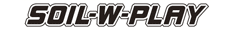SOIL-W-PLAY SOIL-W-PLAY