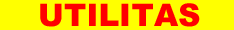 UTILITAS UTILITAS